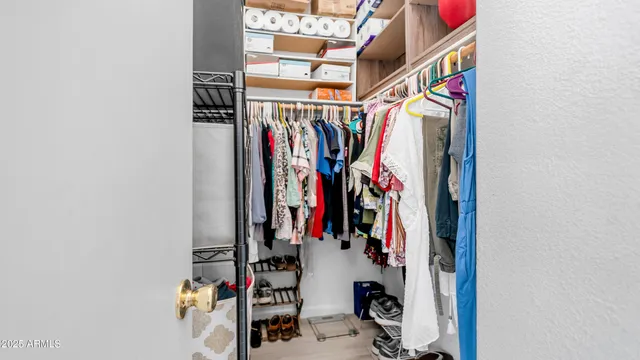 $127,500 | 2400 East Baseline Avenue, Unit 197, Apache Junction, AZ 85119