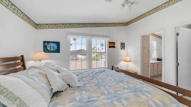 $127,500 | 2400 East Baseline Avenue, Unit 197, Apache Junction, AZ 85119