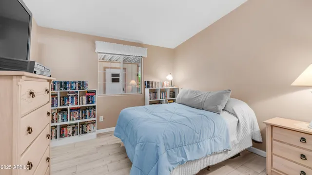 $127,500 | 2400 East Baseline Avenue, Unit 197, Apache Junction, AZ 85119