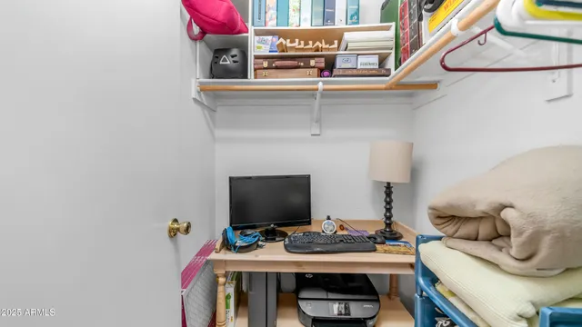 $127,500 | 2400 East Baseline Avenue, Unit 197, Apache Junction, AZ 85119