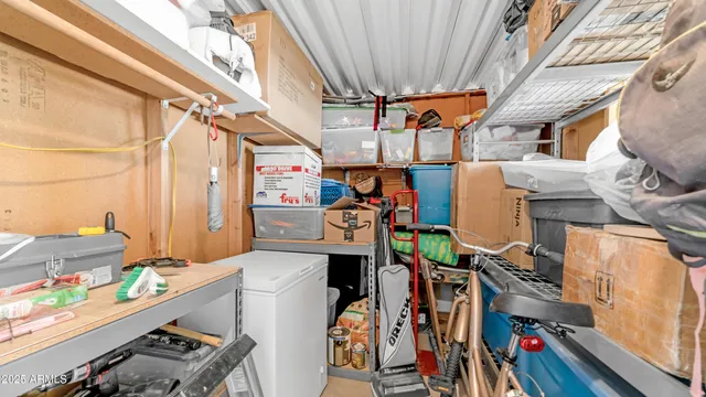 $127,500 | 2400 East Baseline Avenue, Unit 197, Apache Junction, AZ 85119