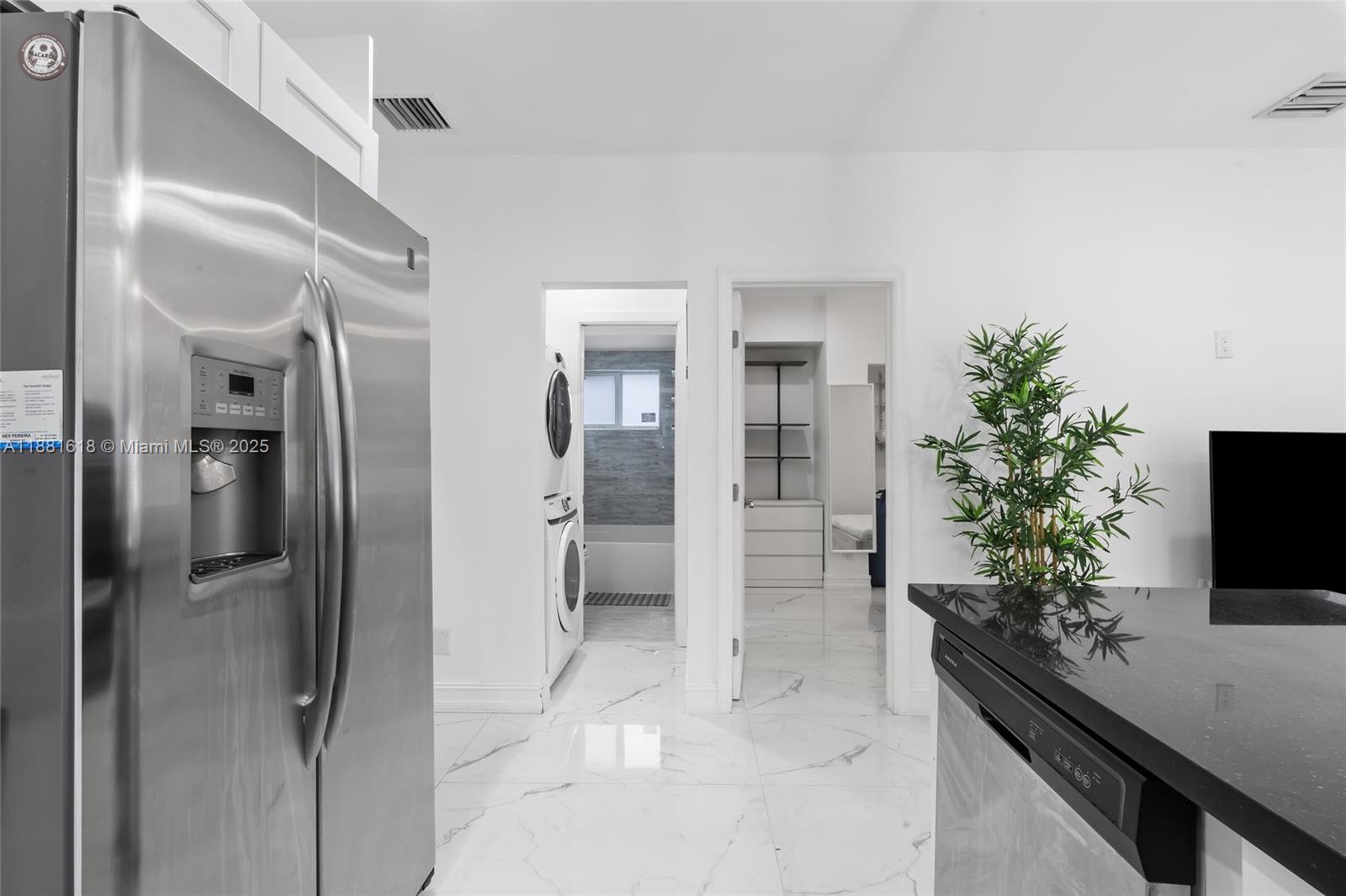 1850 Northwest 92nd Street, Unit C Miami, FL 33147 - Photo 11 of 26