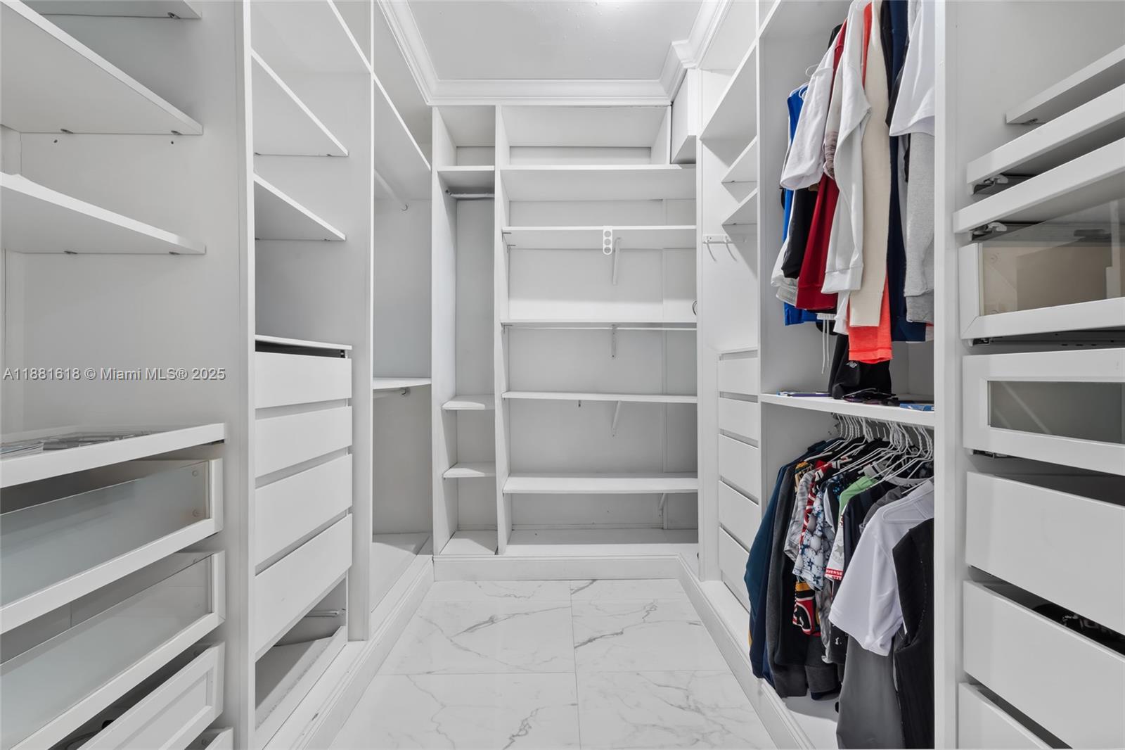 1850 Northwest 92nd Street, Unit C Miami, FL 33147 - Photo 15 of 26