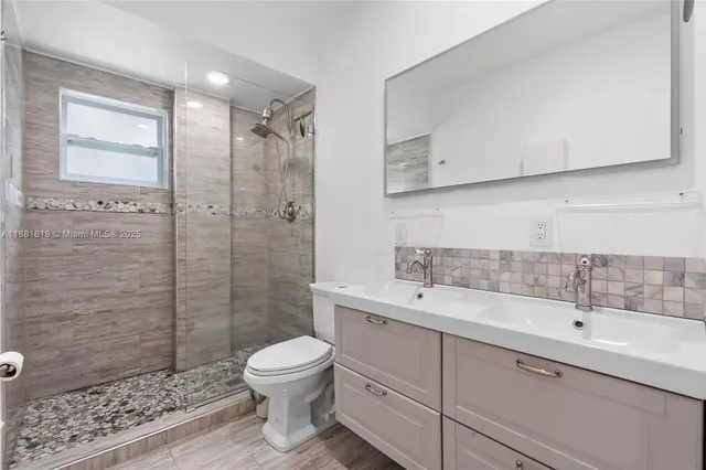 $2,800 | 1850 Northwest 92nd Street, Unit C, Miami, FL 33147