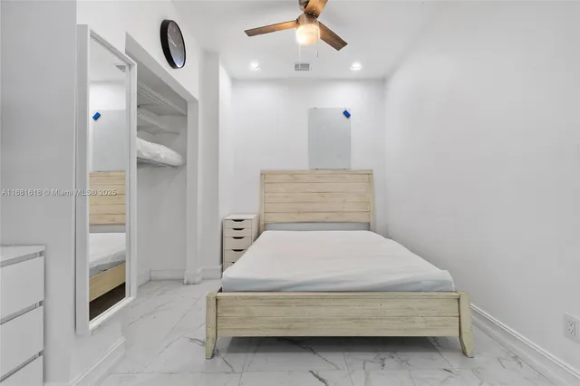 $2,800 | 1850 Northwest 92nd Street, Unit C, Miami, FL 33147