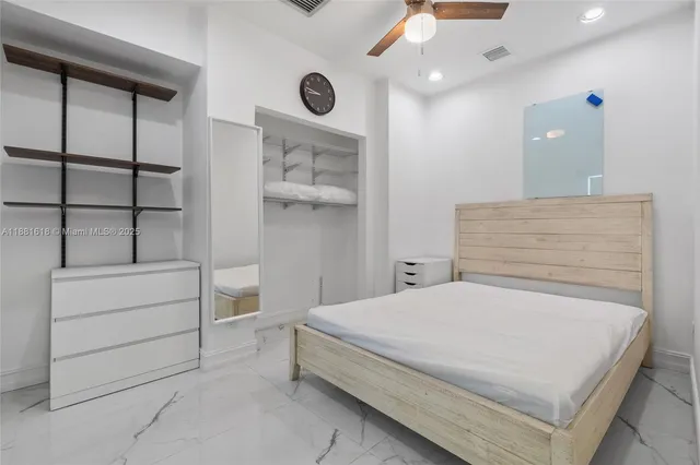 $2,800 | 1850 Northwest 92nd Street, Unit C, Miami, FL 33147