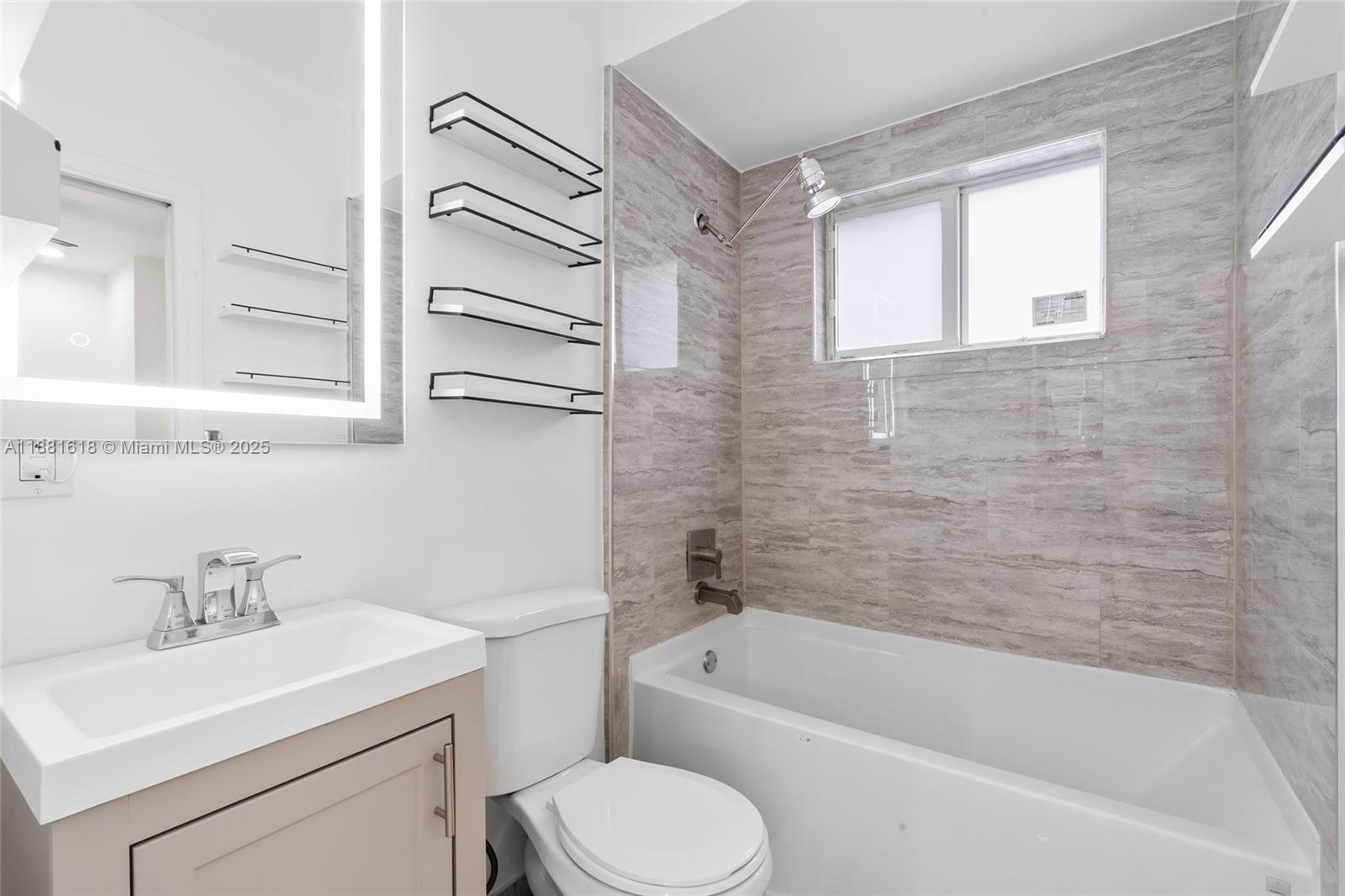 1850 Northwest 92nd Street, Unit C Miami, FL 33147 - Photo 19 of 26