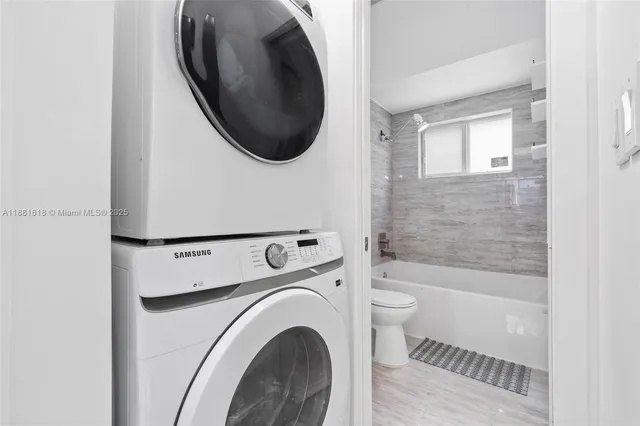 $2,800 | 1850 Northwest 92nd Street, Unit C, Miami, FL 33147