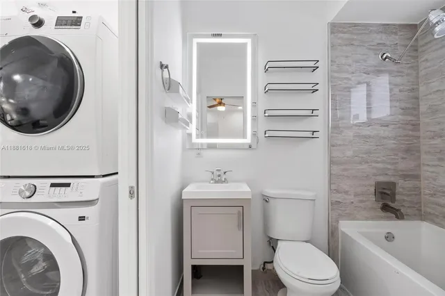 $2,800 | 1850 Northwest 92nd Street, Unit C, Miami, FL 33147