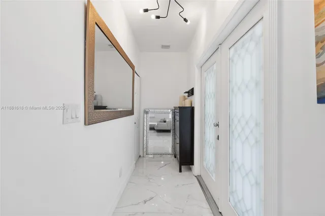 $2,800 | 1850 Northwest 92nd Street, Unit C, Miami, FL 33147