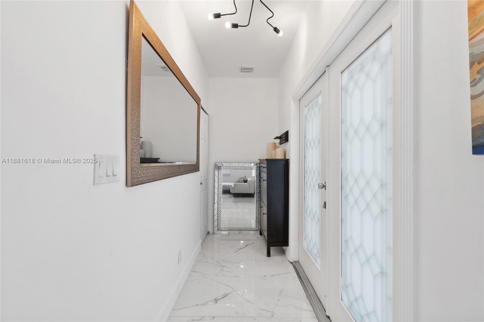 1850 Northwest 92nd Street, Unit C Miami, FL 33147 - Photo 5 of 26