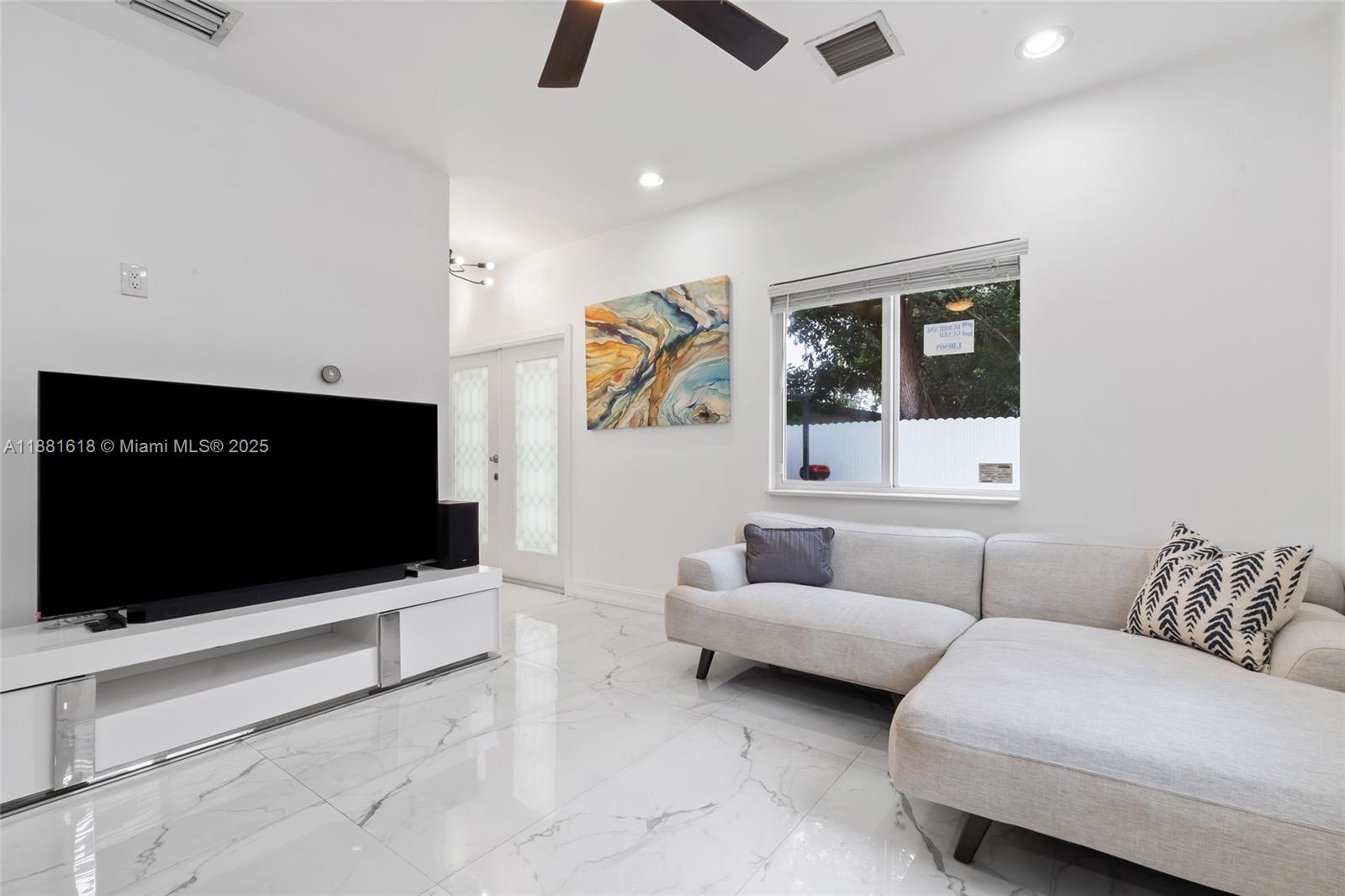 1850 Northwest 92nd Street, Unit C Miami, FL 33147 - Photo 8 of 26