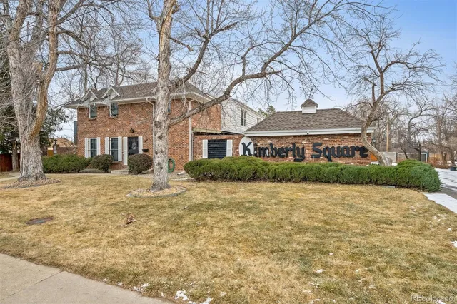 $2,750 | 1244 Reed Street, Lakewood, CO 80214