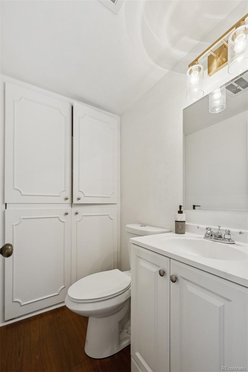 1244 Reed Street Lakewood, CO 80214 - Photo 12 of 23