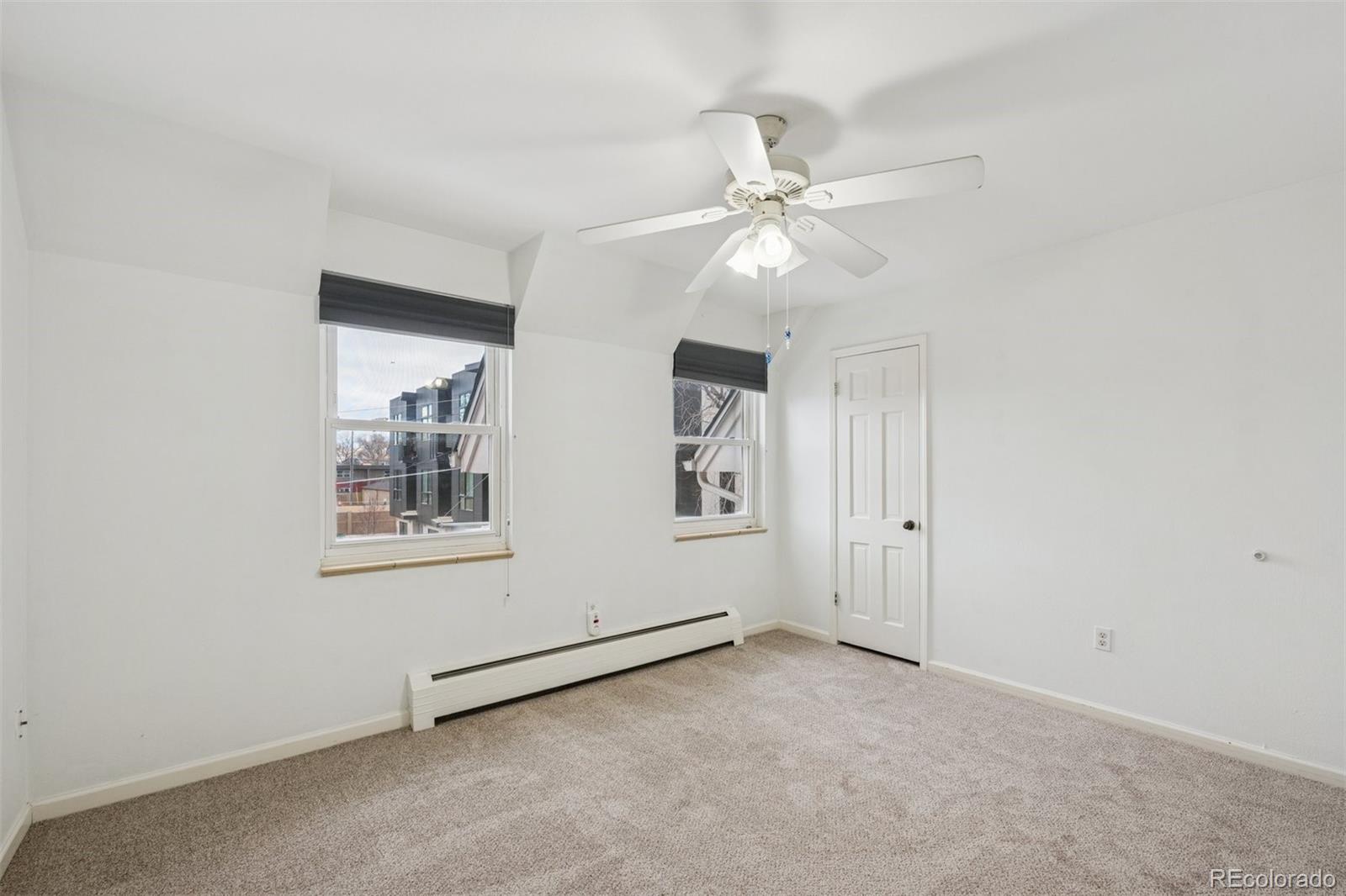 1244 Reed Street Lakewood, CO 80214 - Photo 13 of 23