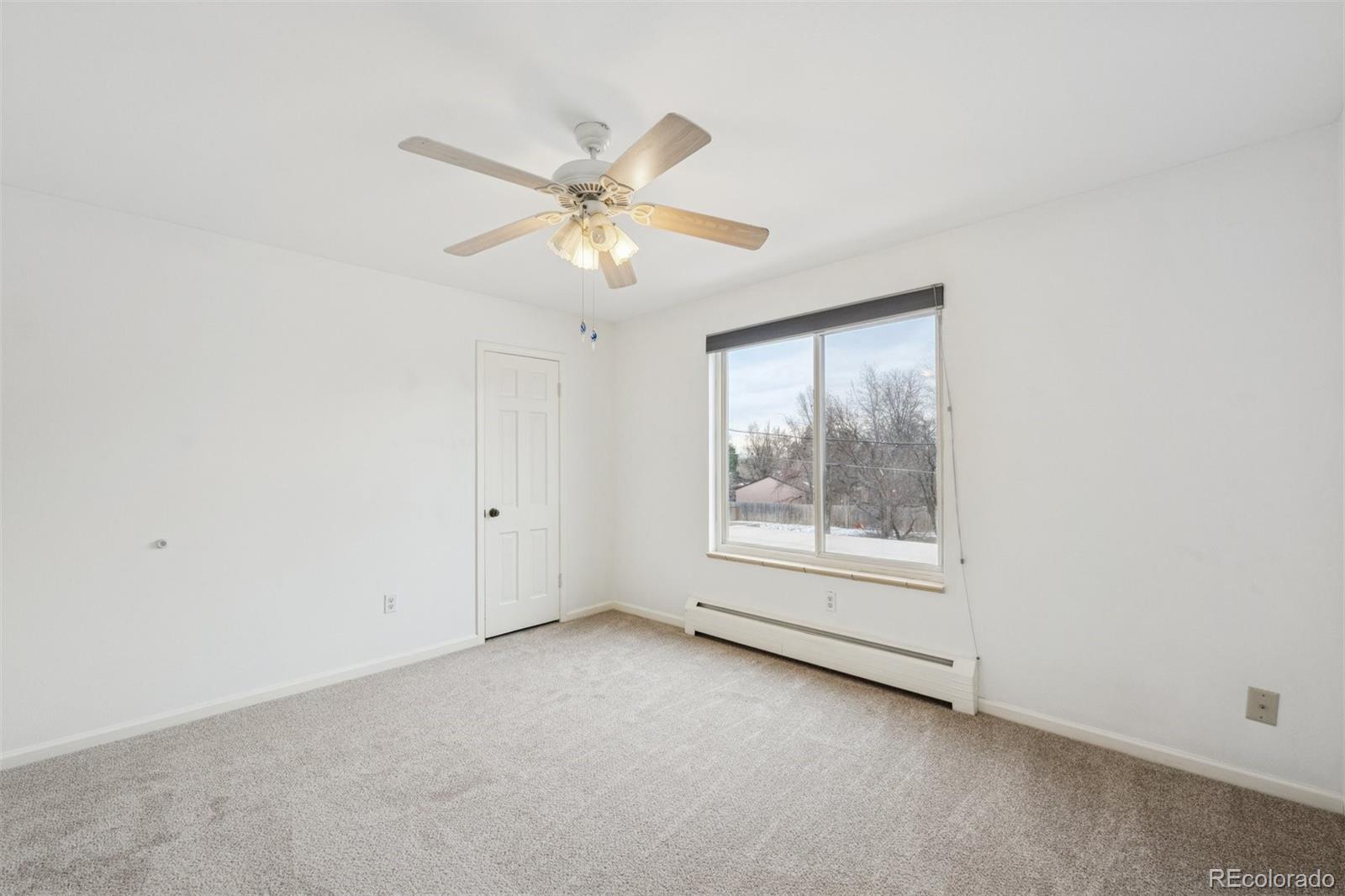 1244 Reed Street Lakewood, CO 80214 - Photo 15 of 23