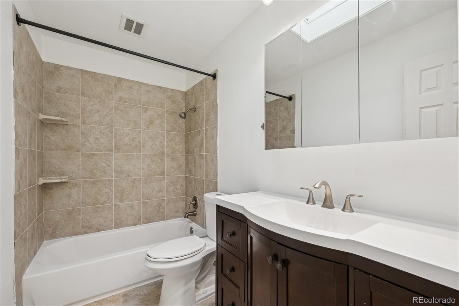 1244 Reed Street Lakewood, CO 80214 - Photo 16 of 23