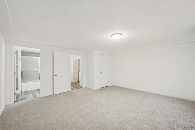 $2,750 | 1244 Reed Street, Lakewood, CO 80214