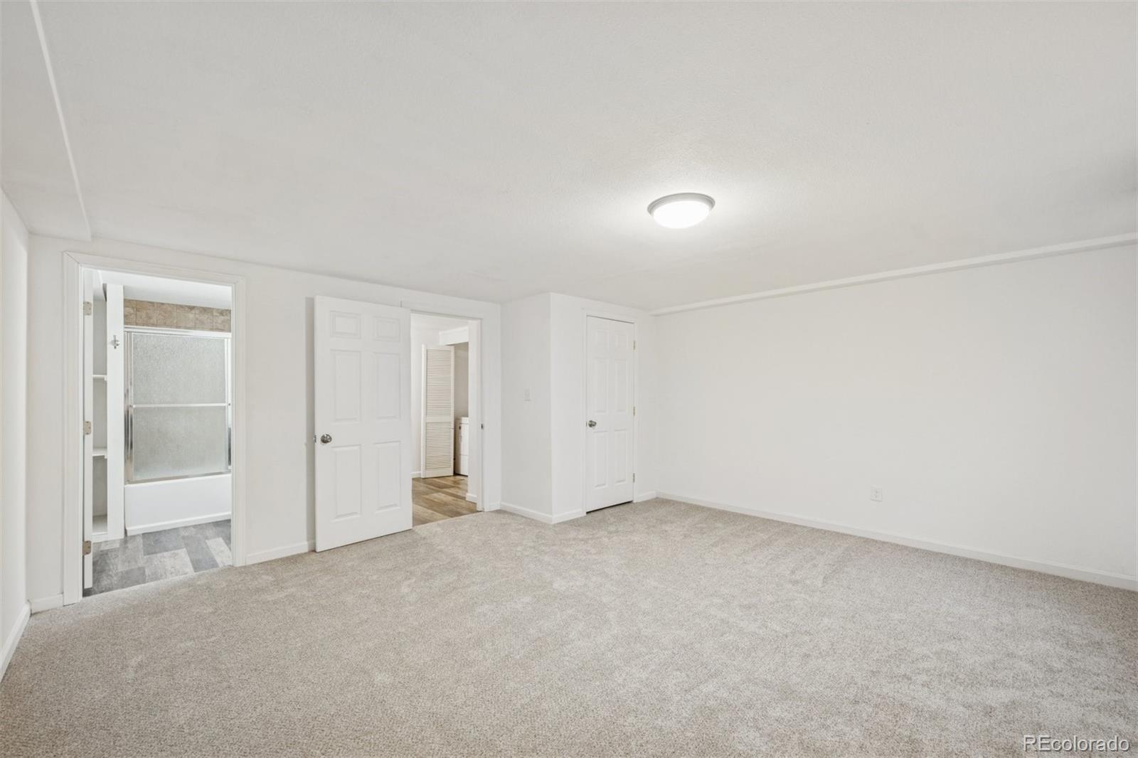 1244 Reed Street Lakewood, CO 80214 - Photo 19 of 23