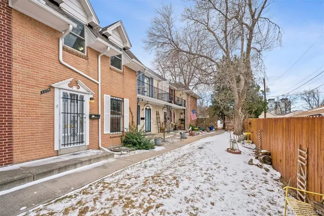 $2,750 | 1244 Reed Street, Lakewood, CO 80214