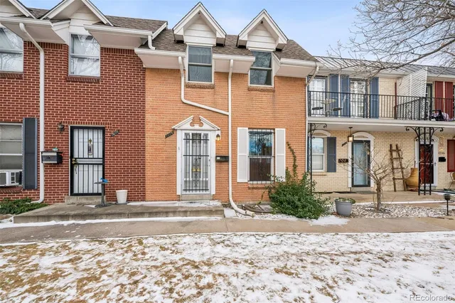 $2,750 | 1244 Reed Street, Lakewood, CO 80214