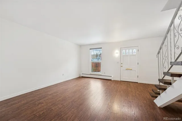 $2,750 | 1244 Reed Street, Lakewood, CO 80214