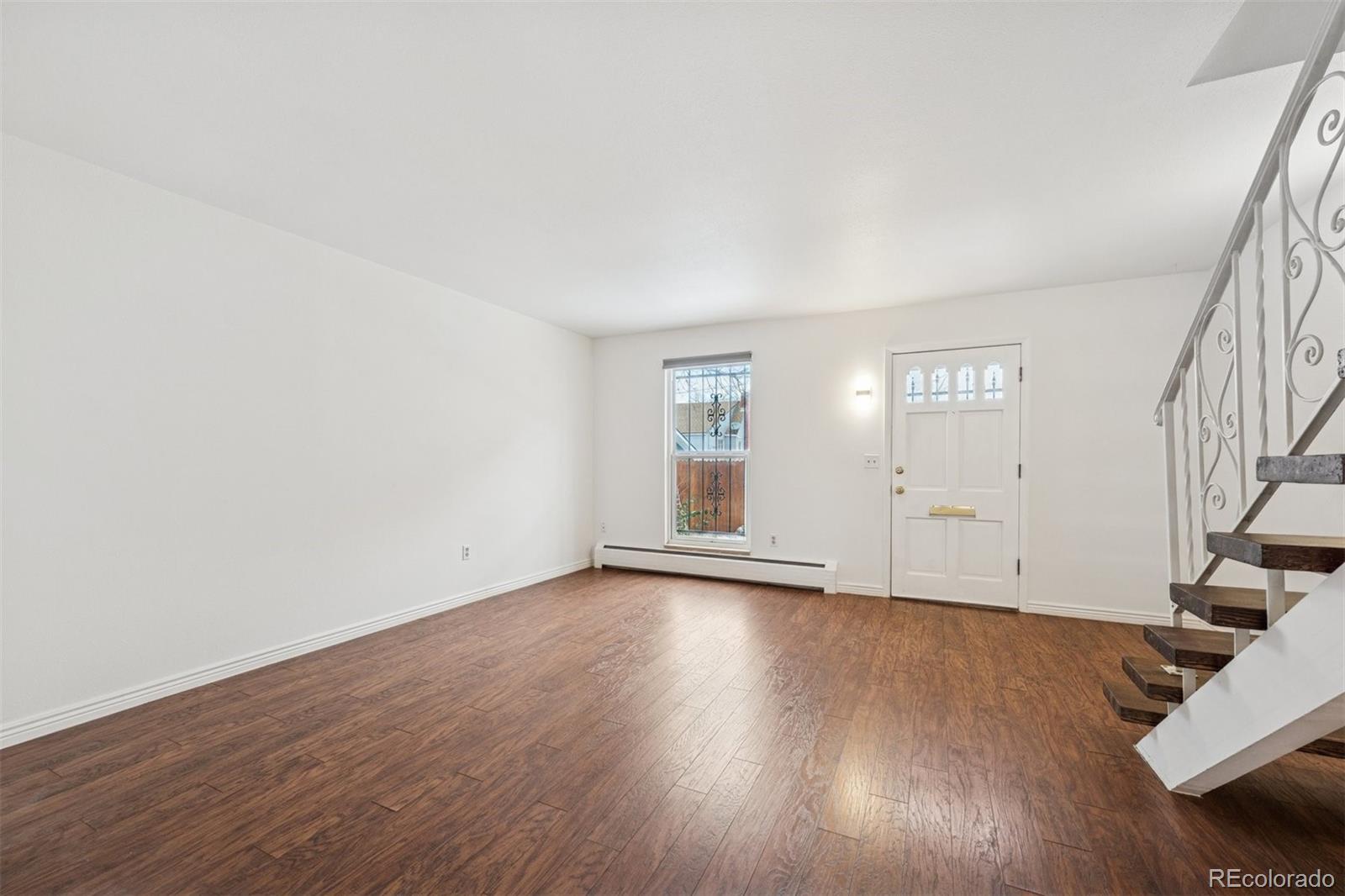 1244 Reed Street Lakewood, CO 80214 - Photo 4 of 23