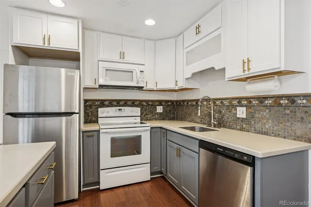 $2,750 | 1244 Reed Street, Lakewood, CO 80214