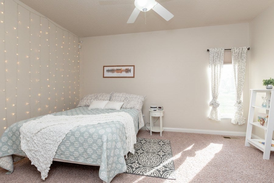 3365 Wild Rose Road Cedar Rapids, IA 52411 - Photo 19 of 28 Gallery Image 19