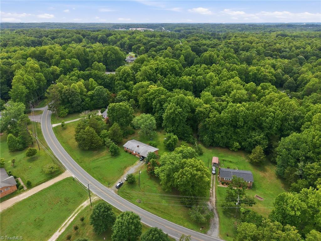 1417 Wiley Lewis Road Greensboro, NC 27406 - Photo 39 of 43