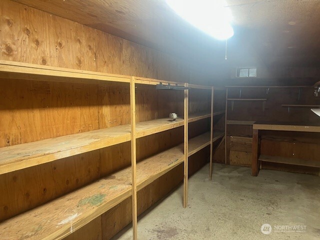 1841 Trosper Road Southwest, Unit 38 Tumwater, WA 98512 - Photo 25 of 32 Gallery Image 25