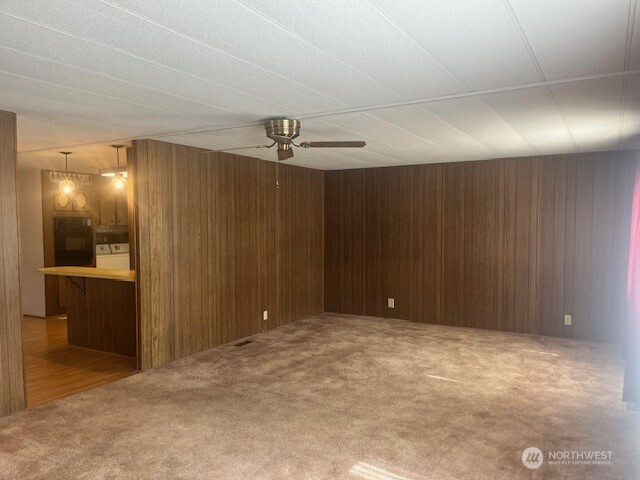 1841 Trosper Road Southwest, Unit 38 Tumwater, WA 98512 - Photo 8 of 32 Gallery Image 8