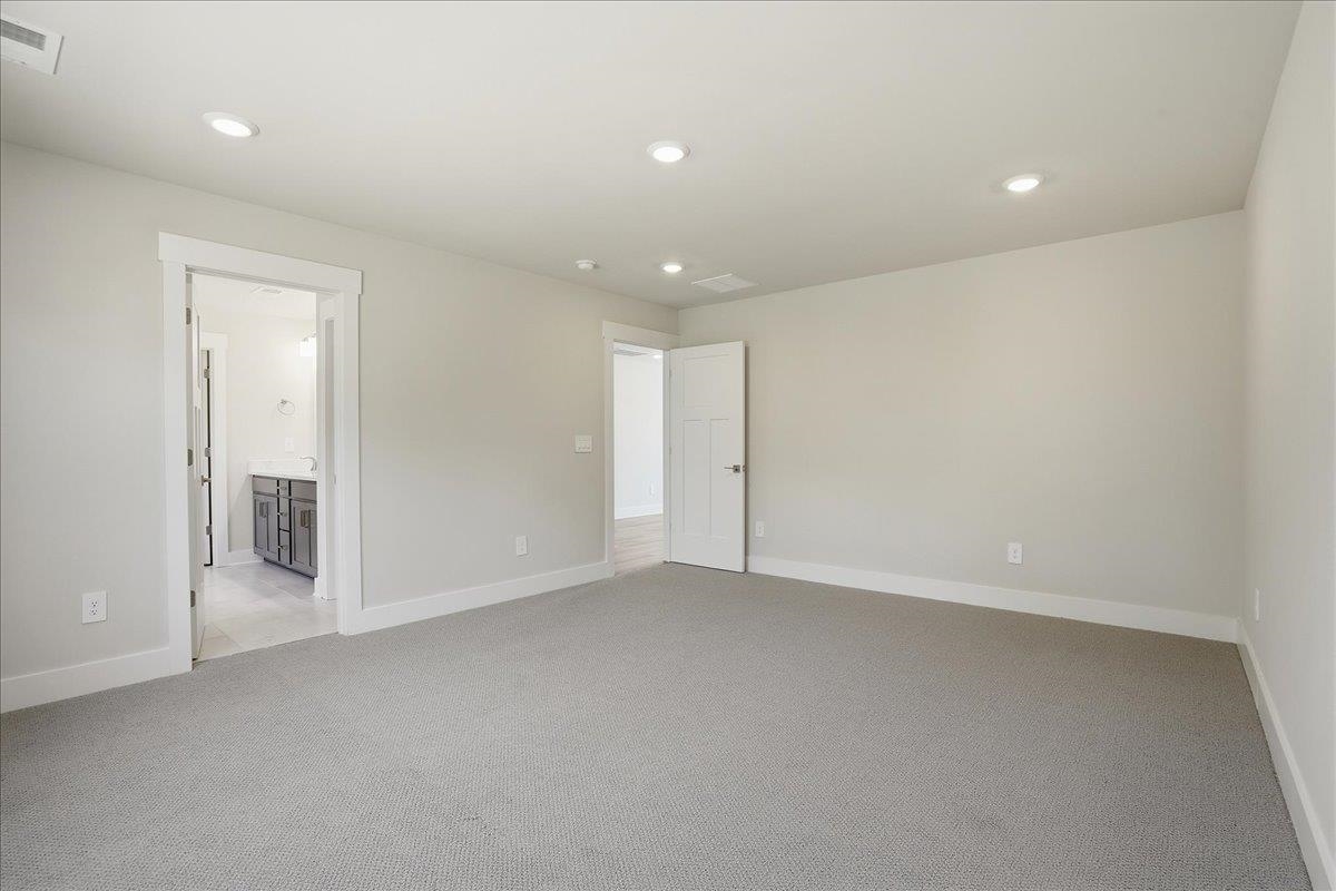 342 Allingham Road Piedmont, SC 29673 - Photo 22 of 41 Gallery Image 22