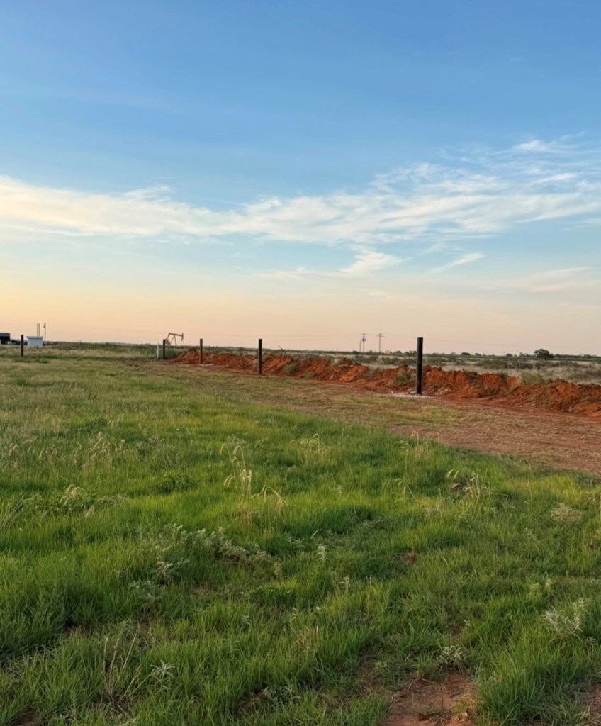 2018 Reinland Road Brownfield, TX 79316 - Photo 4 of 7 Gallery Image 4