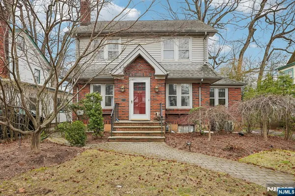 $609,000 | 971 Garrison Avenue, Teaneck, NJ 07666