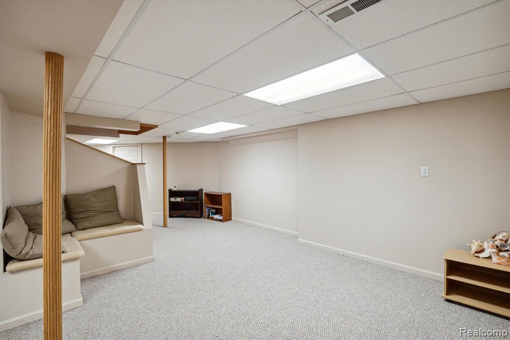 6469 Kennesaw Road Canton, MI 48187 - Photo 47 of 70