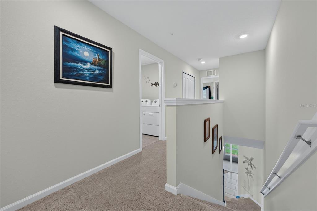 122 Redbud Road Palm Coast, FL 32137 - Photo 24 of 48