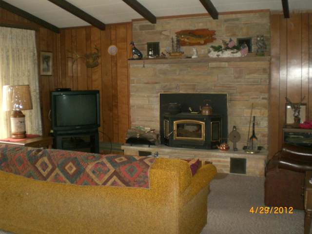 8084 Bow Road Presque Isle, WI 54557 - Photo 6 of 12 Gallery Image 6