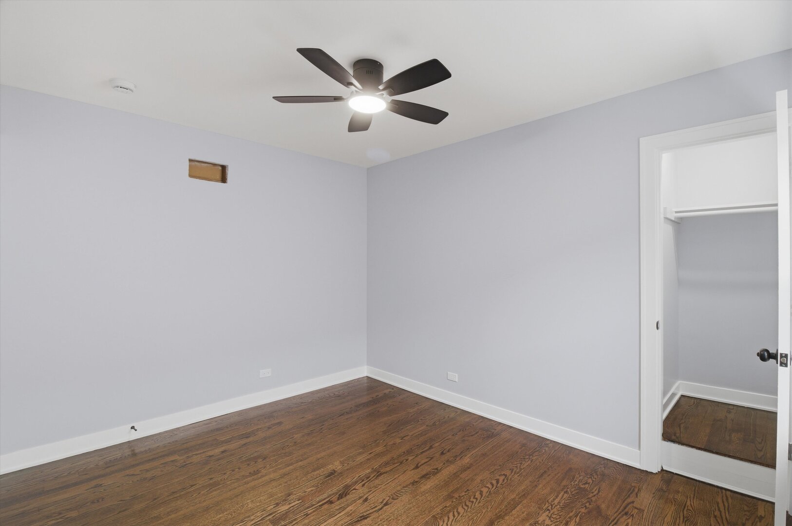 10356 South Green Street Chicago, IL 60643 - Photo 12 of 44