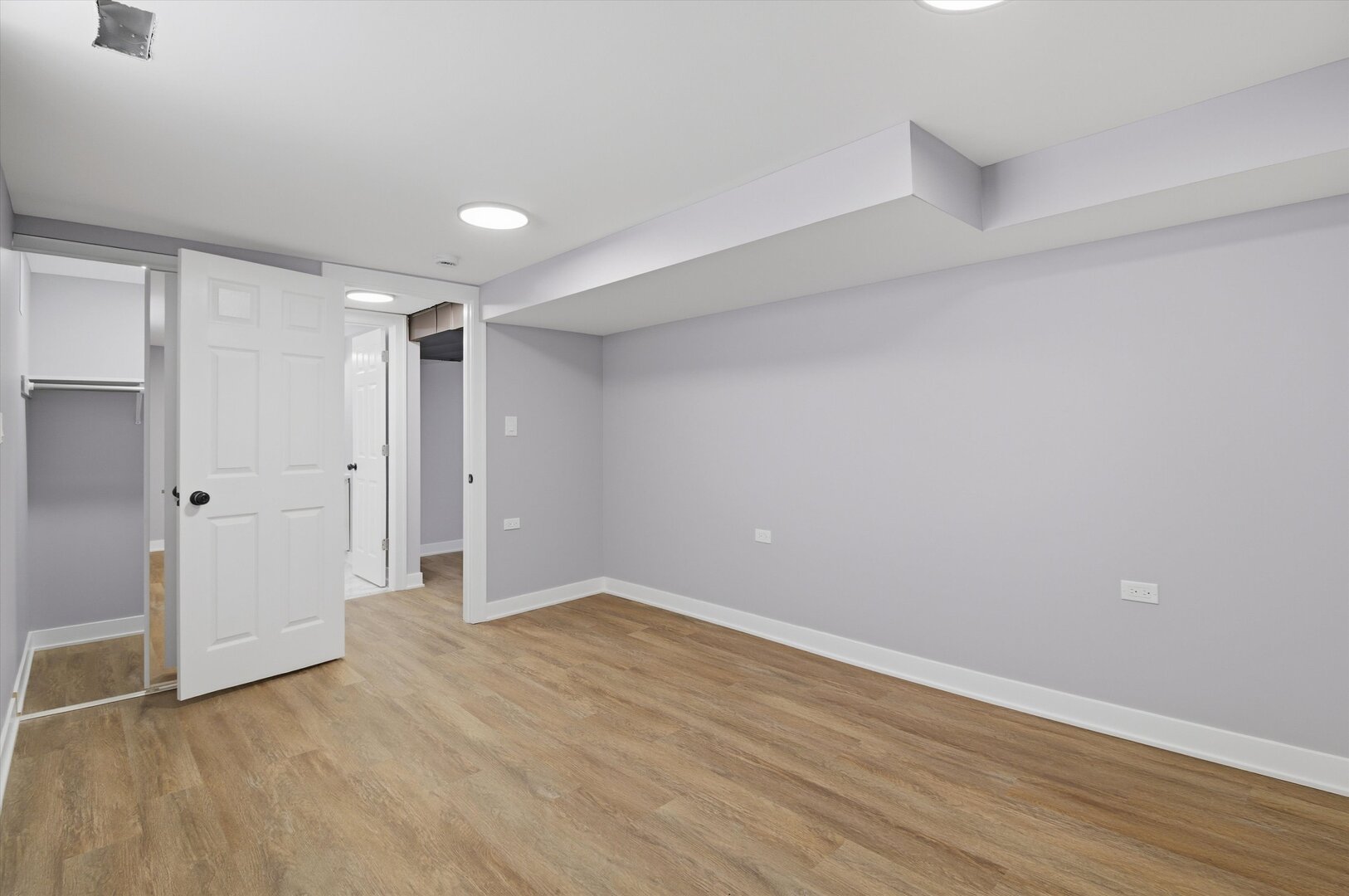 10356 South Green Street Chicago, IL 60643 - Photo 18 of 44