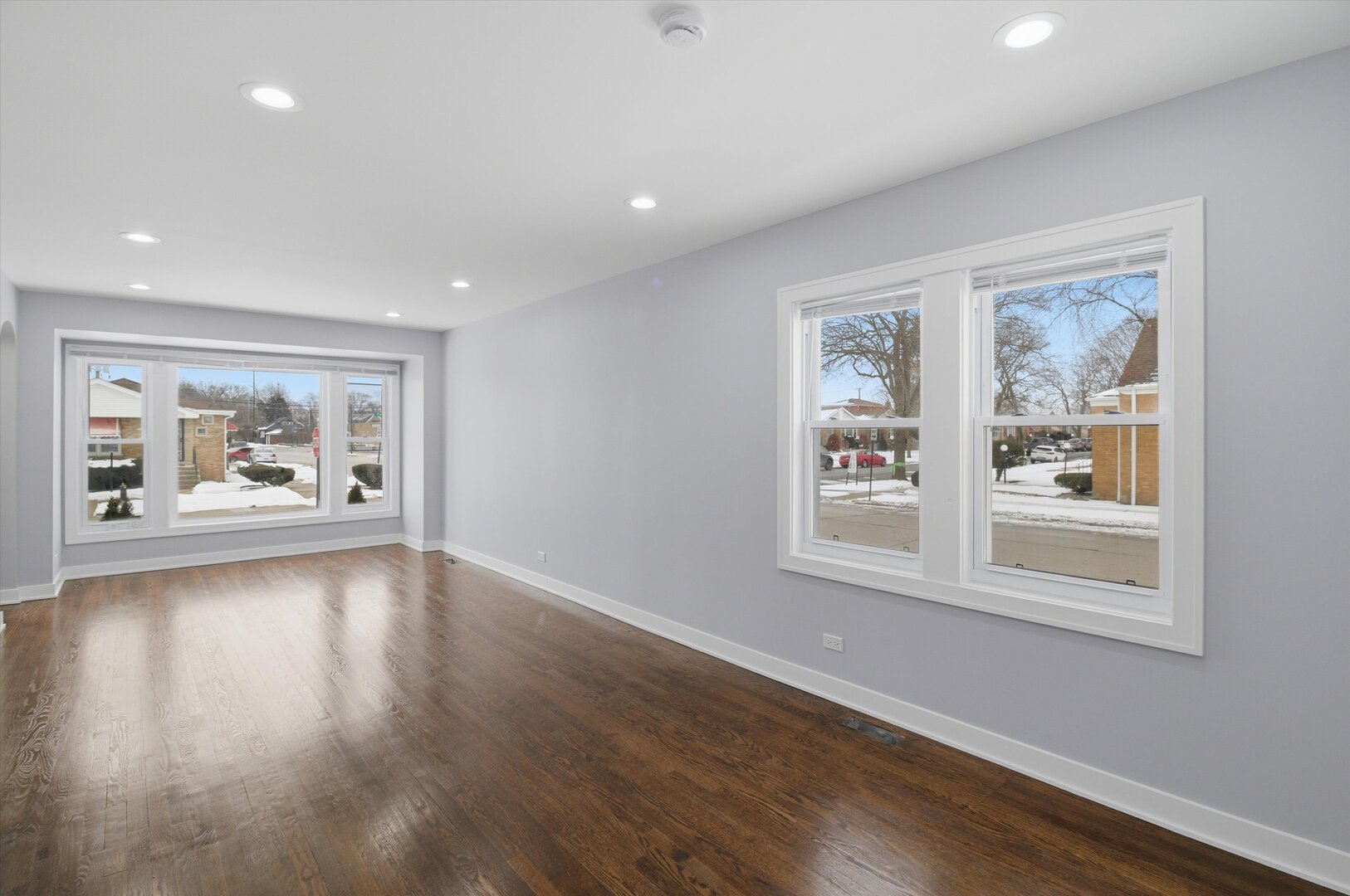 10356 South Green Street Chicago, IL 60643 - Photo 26 of 44