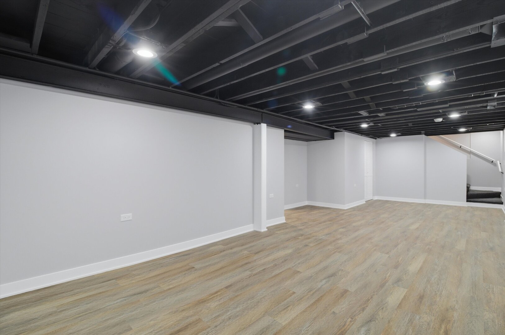 10356 South Green Street Chicago, IL 60643 - Photo 34 of 44