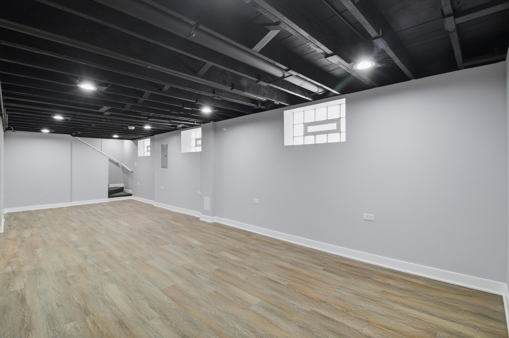 10356 South Green Street Chicago, IL 60643 - Photo 35 of 44