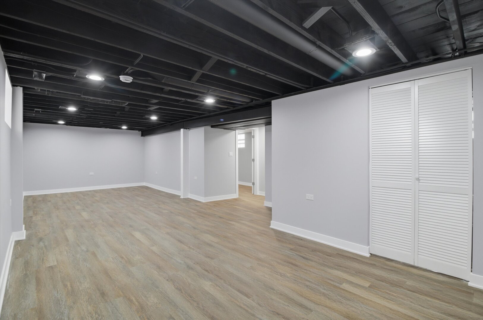 10356 South Green Street Chicago, IL 60643 - Photo 36 of 44