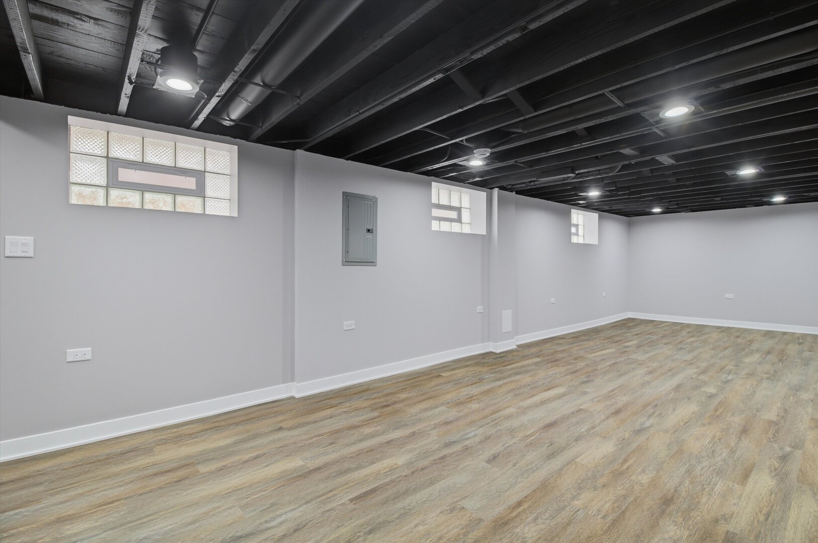 10356 South Green Street Chicago, IL 60643 - Photo 37 of 44