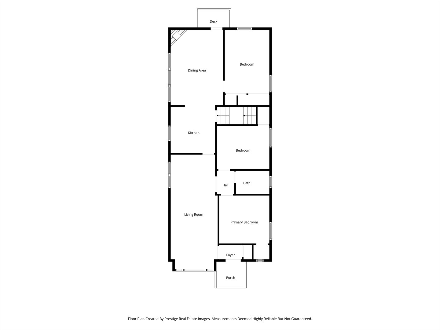 10356 South Green Street Chicago, IL 60643 - Photo 43 of 44