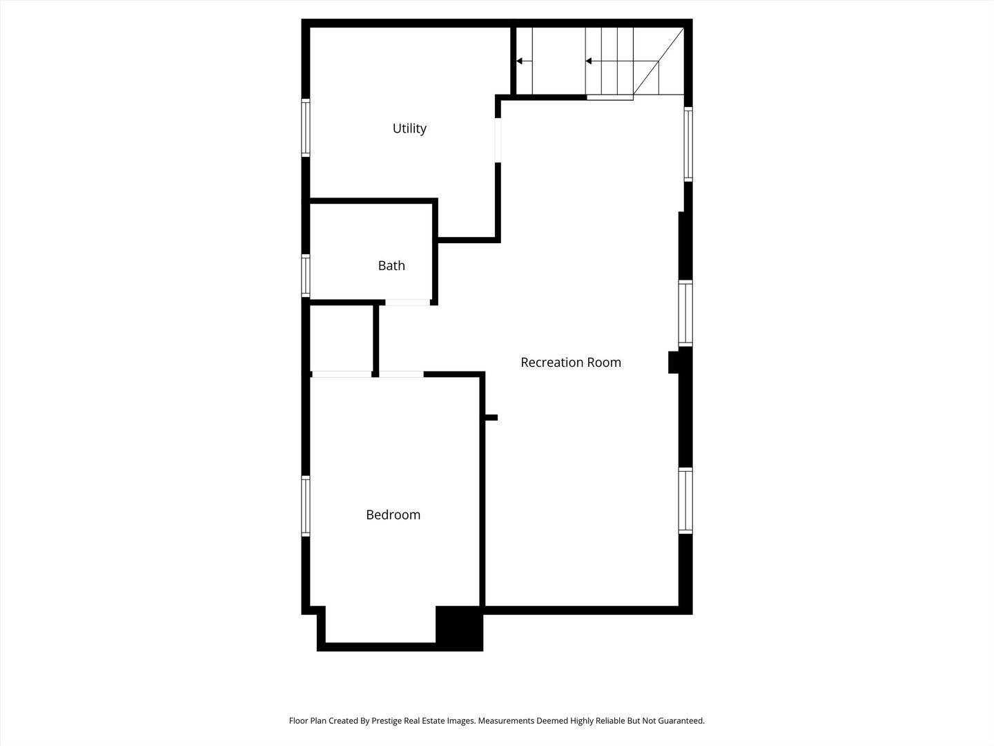 10356 South Green Street Chicago, IL 60643 - Photo 44 of 44