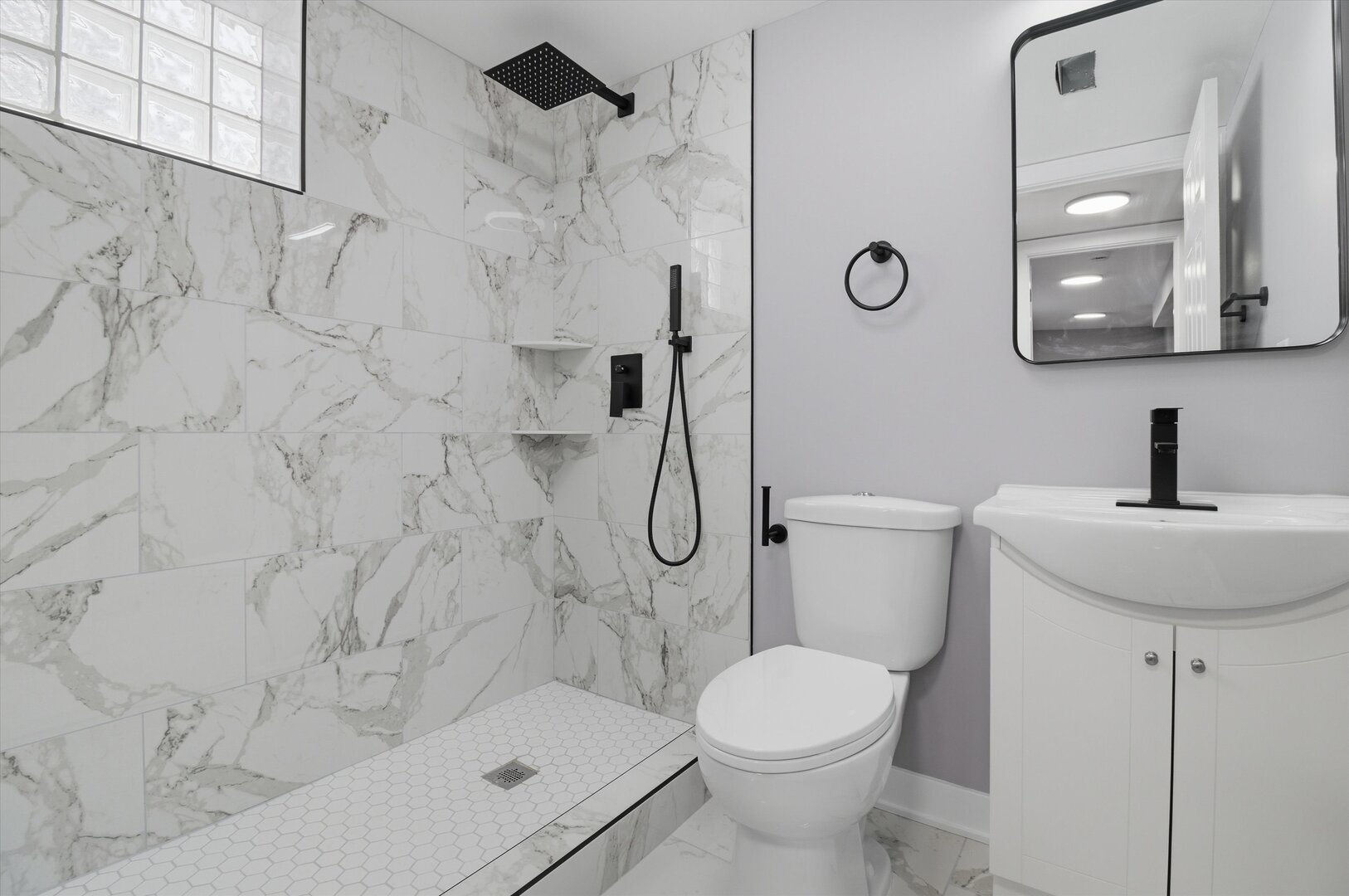 10356 South Green Street Chicago, IL 60643 - Photo 9 of 44