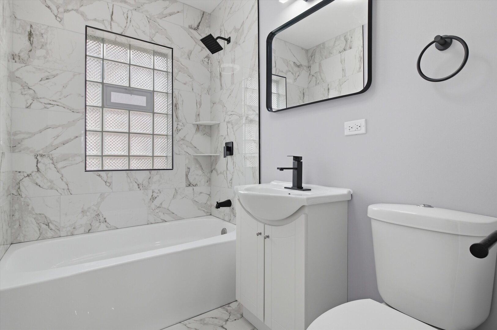 10356 South Green Street Chicago, IL 60643 - Photo 10 of 44