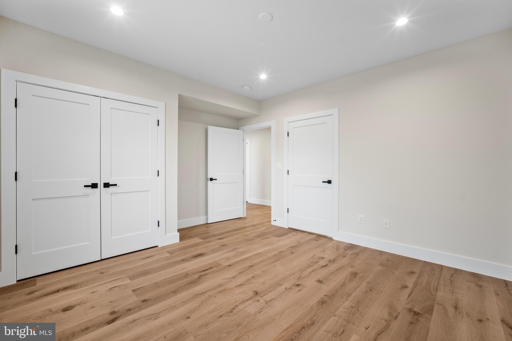 1935 Foxhall Road McLean, VA 22101 - Photo 64 of 78